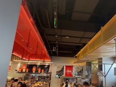 -蛙小侠(柳州万象城店)