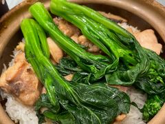 -超记煲仔饭(北京路店)