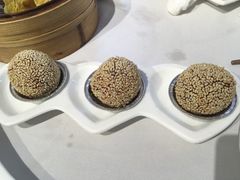 -潮福城大酒楼·潮味粤品·港式点心(湖滨北路店)