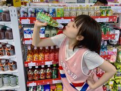 -KKV(重庆东原悦荟主力店)