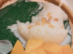 -GOGO Plate(成都太古里店)