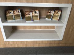 -爱妮康宠物医院·干细胞免疫细胞·肿瘤·心脏(张江店)