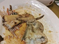 -顺德佬(石厦店)