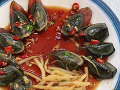 -大师傅金奖啤酒鱼(西街口总店)