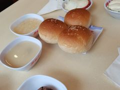 -雅泰来(解放路店)