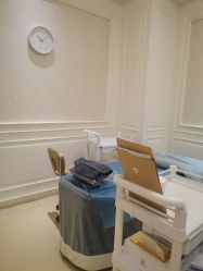 -南宁华美医疗美容医院