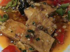 -光海·乡记酸菜鱼·始于1996(花园路店)