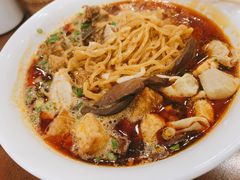 -蒋家肠旺面馆老店(合群路店)