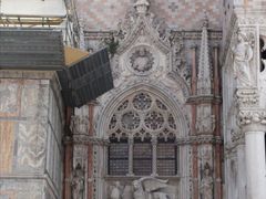 -圣马尔谷圣殿宗主教座堂