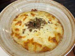 -娜娜家•Nana’Garden (福州道店)