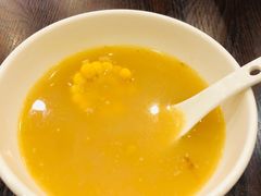 -大茶饭煲仔饭(民兴街店)