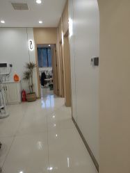 -蕾特恩专业祛痘·皮肤管理