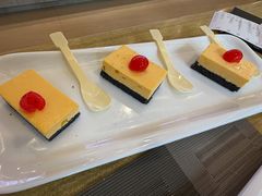 -牡丹国际大酒店-港式茶餐厅
