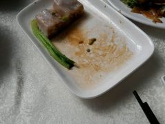 -一品粤珍轩(吴中路店)