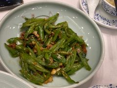 辣椒炒肉-围龙屋客家食府(福田店)