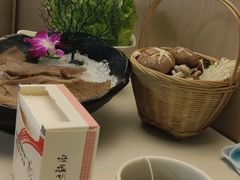 -椒王火锅(厚街万达店)