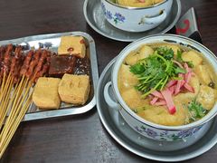 -潮妈小食