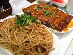 -悠仙美地(黄埔路店)