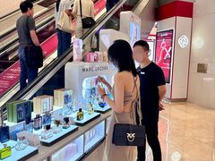 -美罗百货(观前店)
