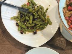 -丽华园(汉阳龙阳店)