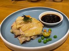 -乐忻皇朝(上海中心大厦店)