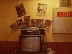 -和平菓局(王府井店)