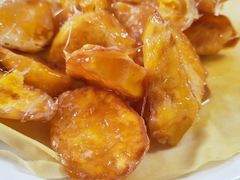 -沈阳李连贵熏肉大饼(兴城店)