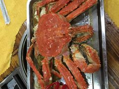 -蚝专家(北滘店)
