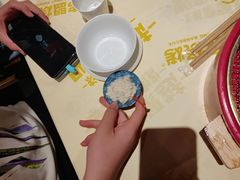 -串盟烧烤·长沙美食地标(星沙店)