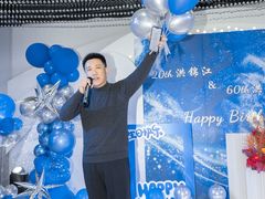 -世纪缘国际会议中心·中餐厅(百家湖店)