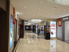 -亨得利(滨江道店)