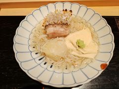 -橼舍鮨青木