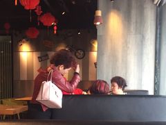 -72街红烧排骨饭(海珠丽影广场店)