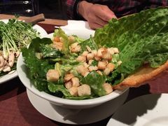 Pancakes&nbsp;on&nbsp;the&nbsp;rocks(The&nbsp;rocks店)-Pancakes on the rocks(Darling Harbour)