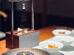 银鱼花生米-福院