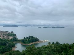 -梦姑塘文化公园