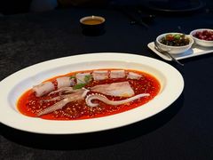 -醉东Oriental House(静安嘉里中心店)