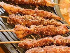 -东方饺子王(和平里店)