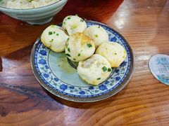 -荣阳楼(山塘街店)