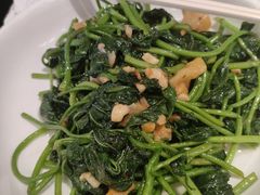 -将军烧鹅海鲜酒楼