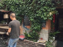 -飘香酒馆·私房菜