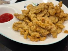 -老四川平头酸菜鱼(衙前店)