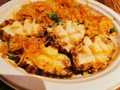 -盒马鲜生(顺义店)