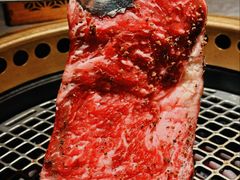 -板前十胜·和牛烧肉专门店(北京总店)