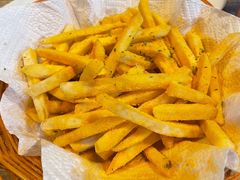 -miss密斯韩餐(平阳景苑店)