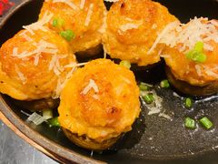 -西堤厚牛排(国瑞店)