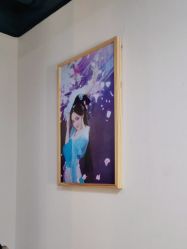 -凤绫儿亲子儿童摄影馆(天津店)