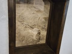 -青岛德国总督楼旧址博物馆