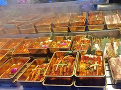 -千家粗粮王(MOMOPARK店)