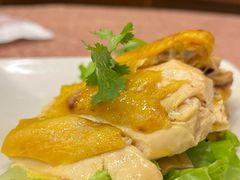 -瑞福园联谊餐室(茂名南路店)